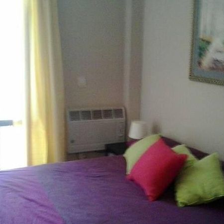 Apartamento Mayor Biescas  Exteriér fotografie